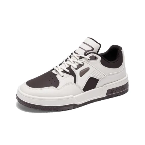 Genius Pooh Баланс Поддержка Устойчивость к истиранию Противоскользящие Детские Скейтборды Подростки