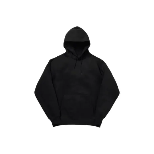 DAIWA PIER39 Fw25 TECH Sweat Толстовка Свитшот Мужской