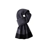 Темно-серый