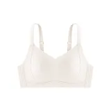 Овсяное молоко