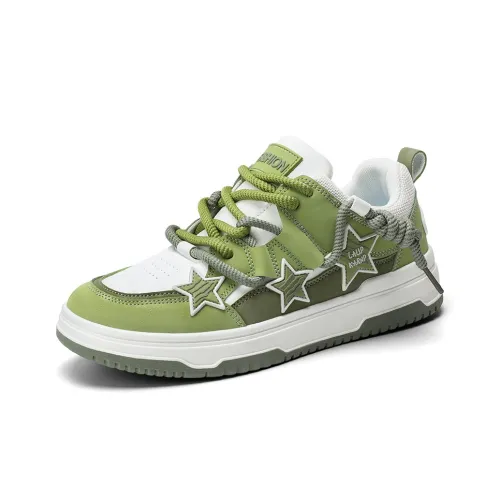 Genius Pooh Баланс Поддержка Устойчивость к истиранию Противоскользящие Детские Скейтборды Подростки