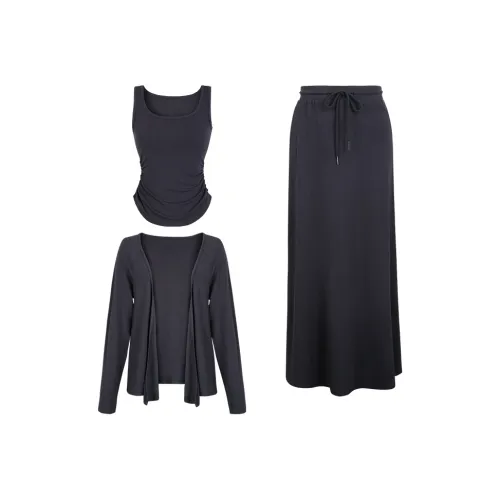 Sorrow Matsumoto Повседневный костюм для женщин