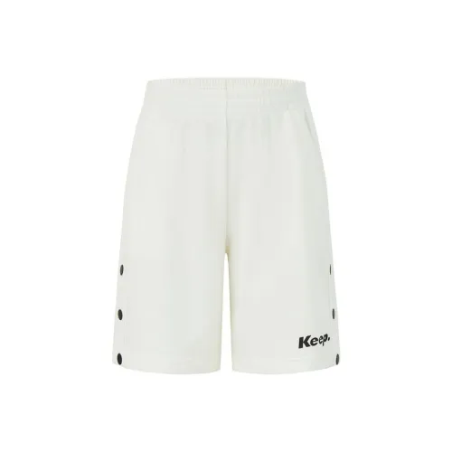 Little MO CO. SS24 Шорты Детские