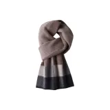 Верблюжий цвет