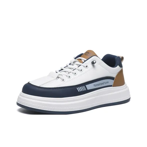 Genius Pooh Баланс Поддержка Устойчивость к истиранию Противоскользящие Детские Скейтборды Подростки