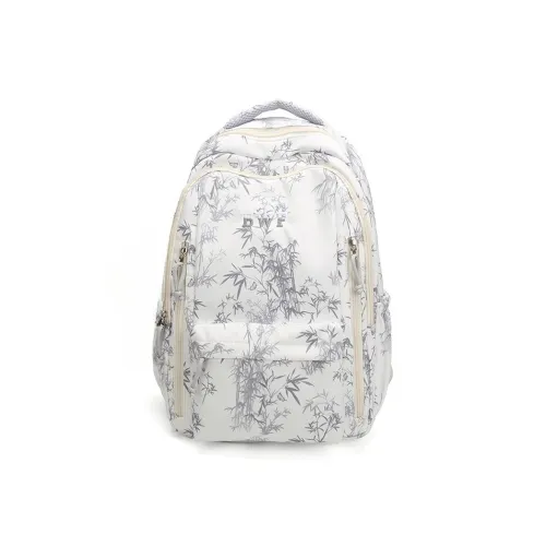 PULEWEI Нейлон Рюкзак Стандартный Унисекс Многоцветный