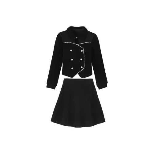 JOSR Женские Комплекты с Юбкой