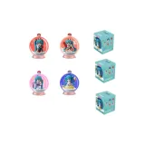 3 слепых коробки (случайный выбор)