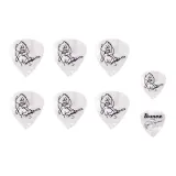 1000PG-PW (6 штук в упаковке)