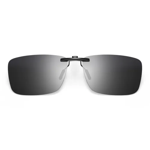 Wood Premium Квадрат Аксессуары для очков Унисекс