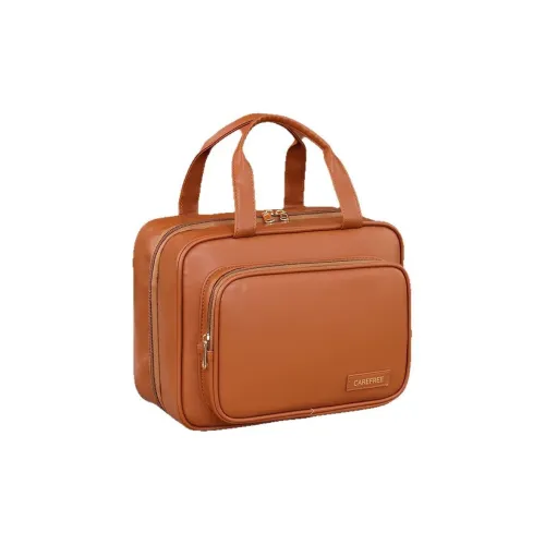 WNNIDEO Портативная сумка для плавания с разделением на мокрое сухое большой объем косметичка для макияжа дорожная косметичка