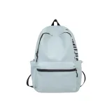 Светло-голубой