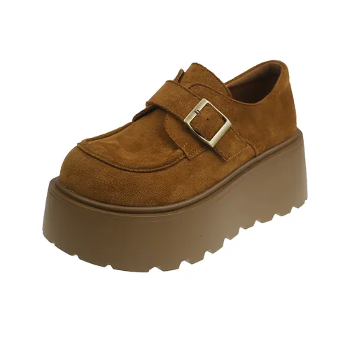 FHPTM Амортизация Износостойкий Низкий Топ Casual Женские