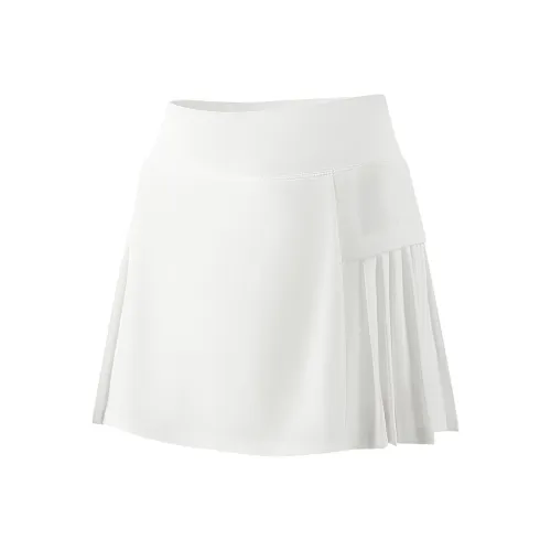 361° Женские юбки для йоги