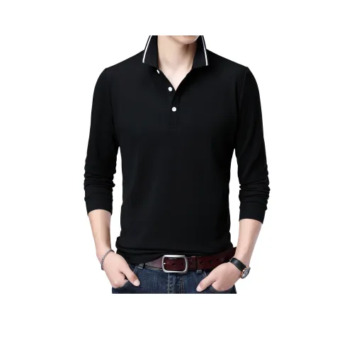 Topland Унисекс Поло