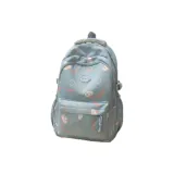 Синий с шармом