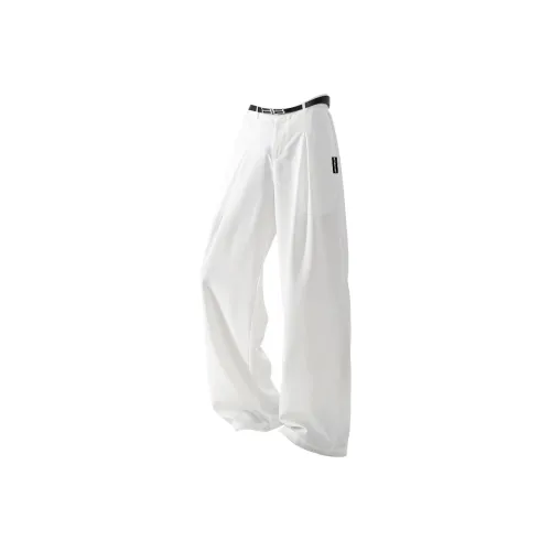 GET MAX GIFT Костюм Брюки Унисекс