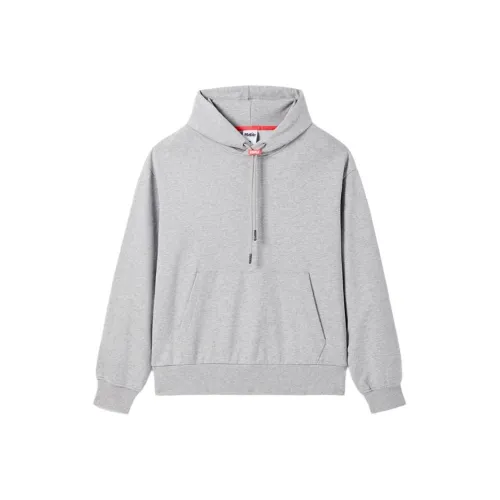 Staple Унисекс Свитшоты