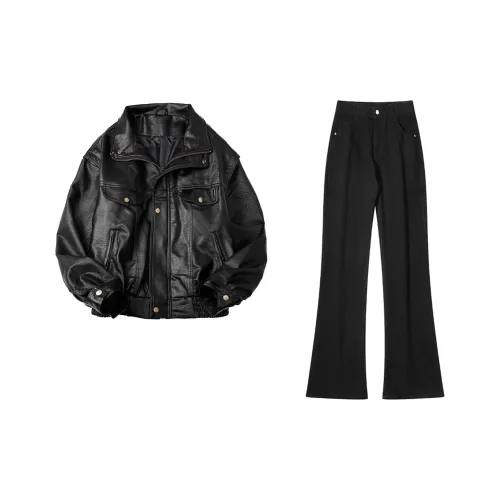 FA2LO Унисекс Повседневная Спортивная Одежда