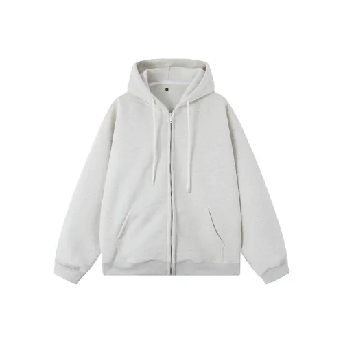 CREAZIONI LA FANTASIA E MOBILE Толстовка Унисекс