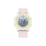 [Light Pink]6658-006