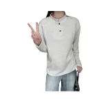 Белый, разноцветный