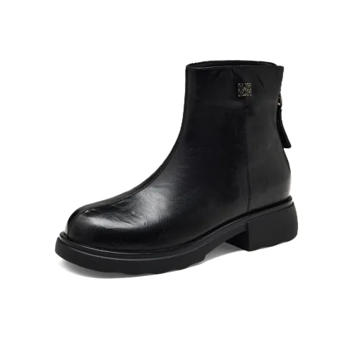 JOSINY Ботильоны Женские