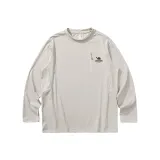 Кость Белый