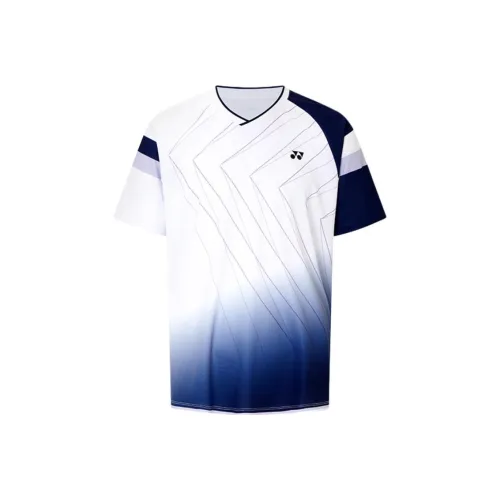 YONEX Competition Series Т-рубашка Мужская