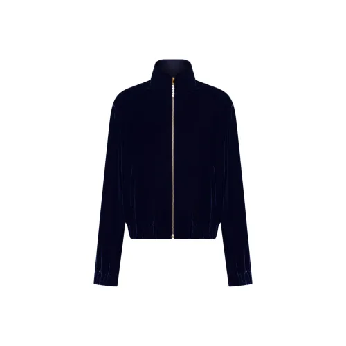 LOUIS VUITTON x NIGO FW25 Куртки и пальто Мужской