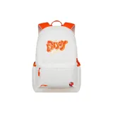 Белый, оранжевый, радость, баскетбол