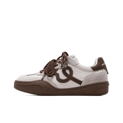 ST SAT Низкий Топ Немецкая Армия Кроссовки Женские