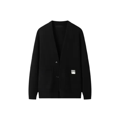 BANGBOY X IZTION Трикотаж Мужской