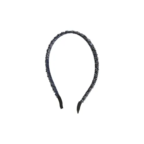 Like A Dream Акриловые ободки для волос Женские