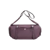 Фиолетовый