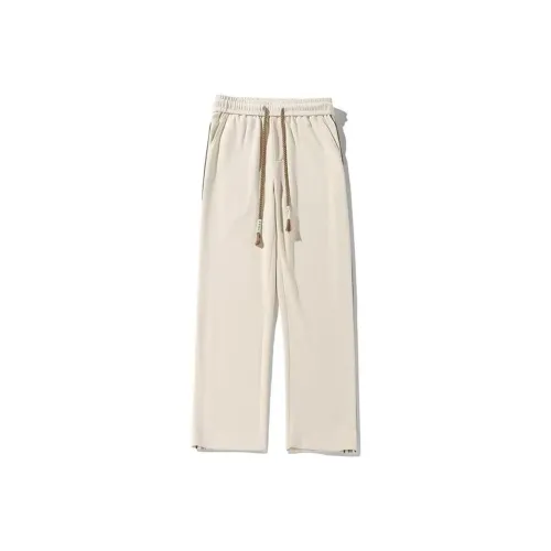 REBIRTHRABBIT Спортивные брюки Мужской