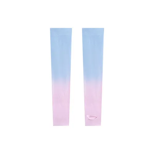 MOERCIAN Полиамидовые солнцезащитные рукавицы для женщин