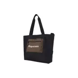 Коричневый/Индиго