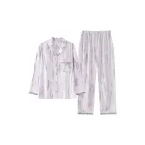 Цвет изображения