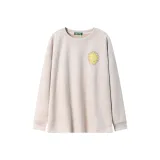 Абрикос (Пена)