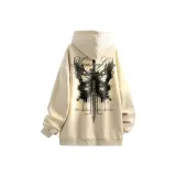 Абрикосовый