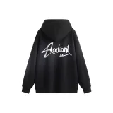 Чёрный (Стандартное издание)