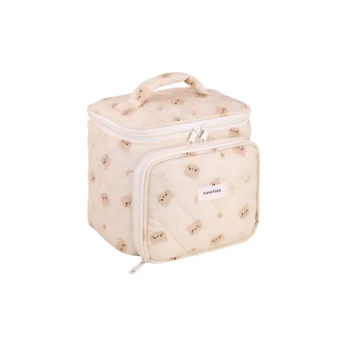 TLXT Макияж и косметички для путешествий Женские