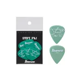 B1000SV-GR (Оригинальная 6-шт. сумка)