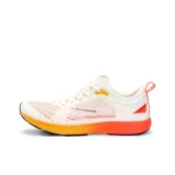 Красный Forge Белый