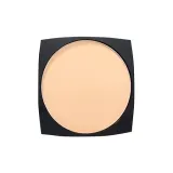 #2C2 Свет Миндаль