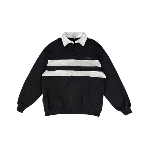 PGKZ Унисекс Свитшоты