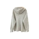 Абрикосовый