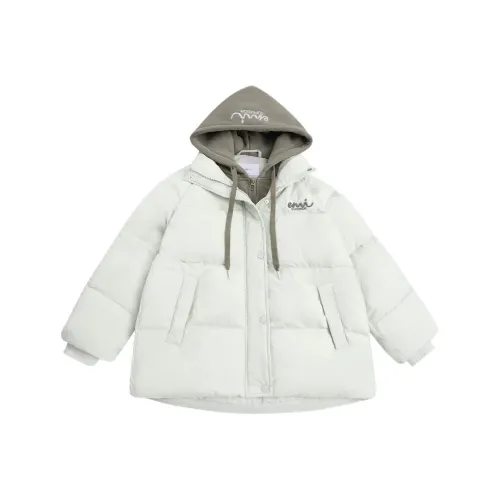 PROTECTCAMEL Туристическая одежда для подростков