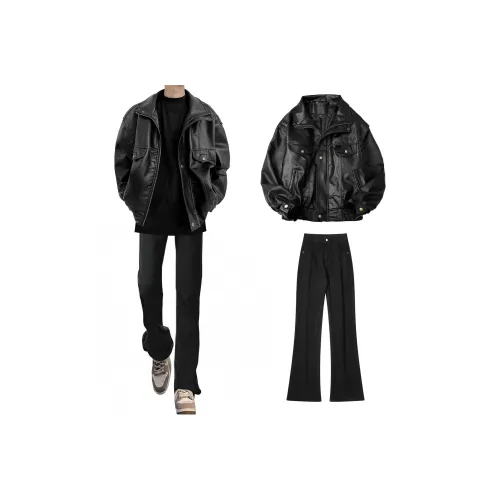 FA2LO Унисекс Повседневная Спортивная Одежда